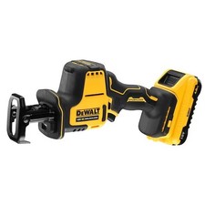 DeWALT Akku Kompakt
