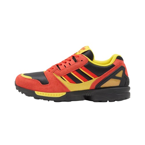 Original adidas 8000 - adidas,