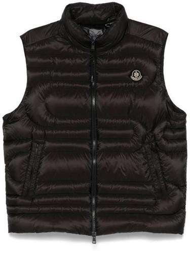 Moncler emeishan snake - snake, quilt