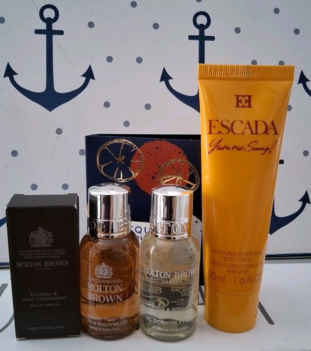Escada yumme sunny - escada,