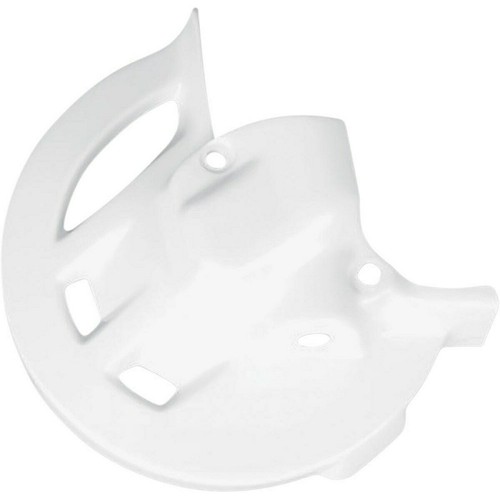 Ufo bremsscheibenschutz vorn - ufo,