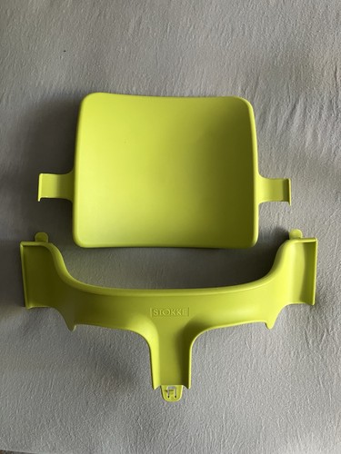 Stokke tripp trapp babyset - trapp,