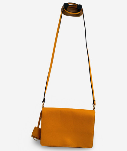 Crossbody bag - |,