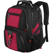 Groß laptop rucksack herren - rucksack,