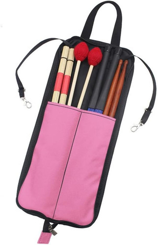 Drum stick tasche tragbare - drum-stick-tasche,,
