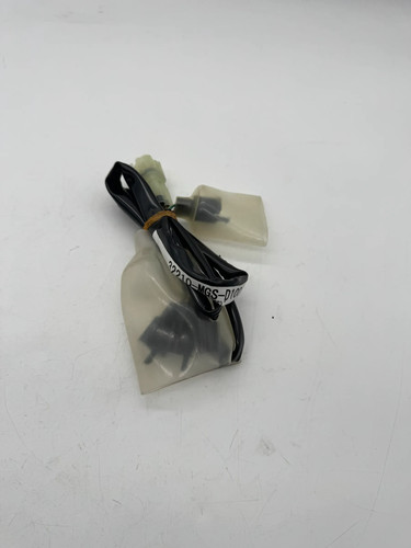 Honda 700 2012 2013 - nc,