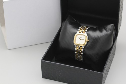 Near mint longines - longines, 7445