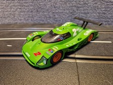 Slot it Audi R8C 1:32 Slotcar