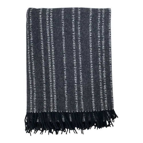 Zoeppritz believe wool - zoeppritz,