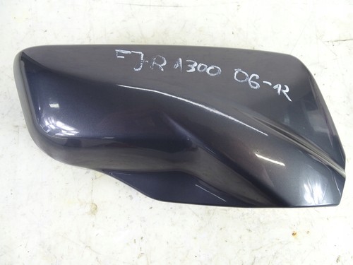 Yamaha fjr 1300 12 - 1300, 06-12