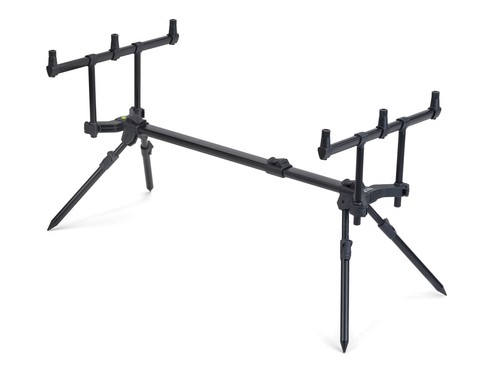 Anaconda blaxx pro pod - anaconda,