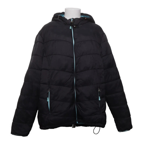 Nordcap leichte jacke - nordcap,, damen