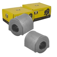 2X TEDGUM 23,5mm STABILAGER