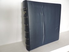 Deutsches Reich 1933-1945