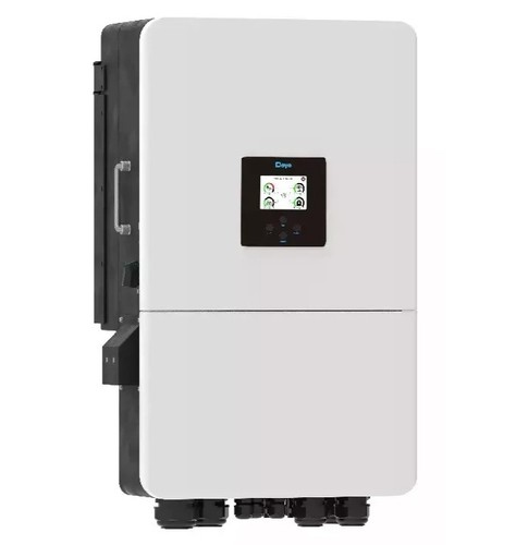 Deye sun 12k sg05lp3 - sun, 12k-sg05lp3-eu-sm2