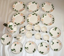 Villeroy & Boch Wild Rose