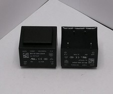 Printtrafo BVEI3042524 HAHN