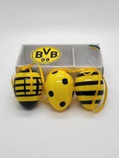 BVB09 Borussia Dortmund