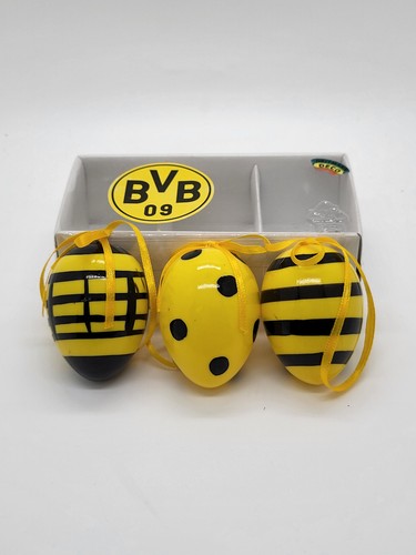 Bvb09 borussia dortmund - borussia,