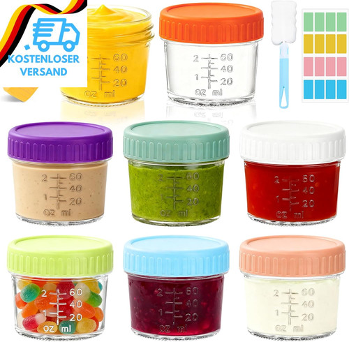 Mssushi stk 120ml - mssushi, 8