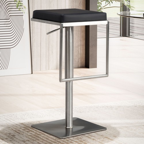 Barhocker finebuy barstuhl - barhocker,