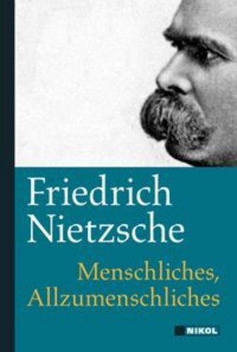 Menschliches