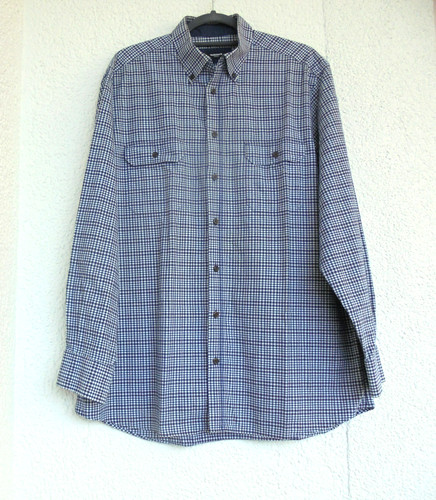 Walbusch thermo comfort fit - thermo,