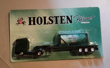 Holsten pilsener bierlaster - holsten,