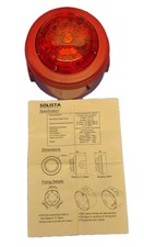 Fulleon Solista LED