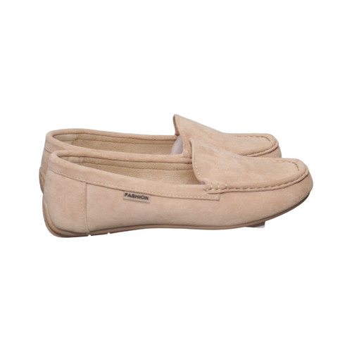 Kayla shoes loafers - kayla, loafers,