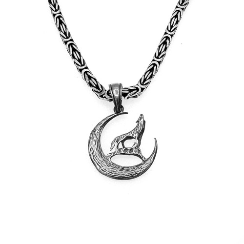 925 sterling silber - 925, anhänger