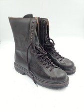 militärische Amphibien