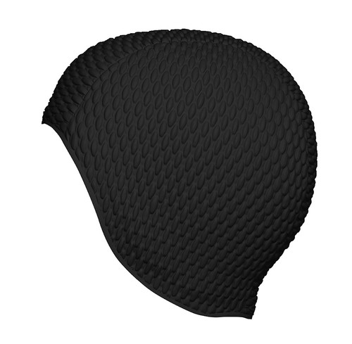Fashy badehaube gummi - -,