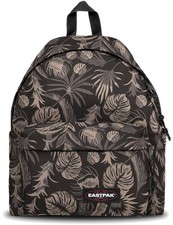 Eastpak Rucksack Schulrucksack