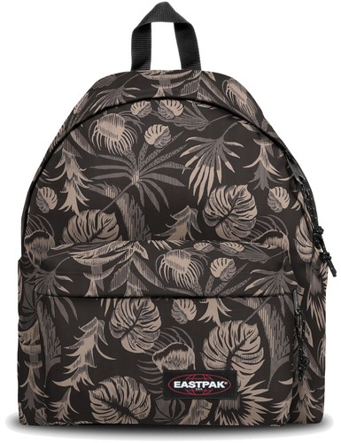 Eastpak rucksack schulrucksack - eastpak,
