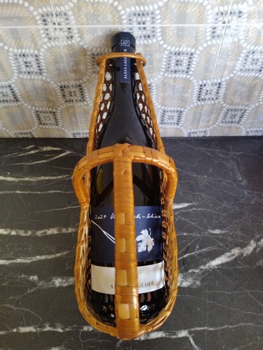 Flaschenhalter*Flaschenkorb