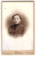 Fotografie Atelier Pöckl