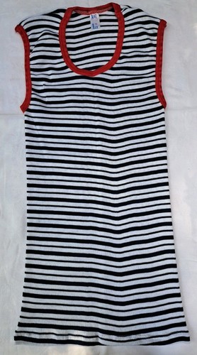 Ferud ddr sporthemd rippshirt - ferud,