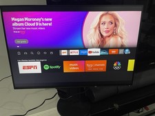 EIZO FlexScan EV2456 24.1" LCD