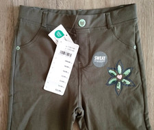 NEU*Mädchen Frühlings Thermo