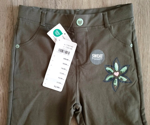 Neu mädchen frühlings - neu*mädchen,