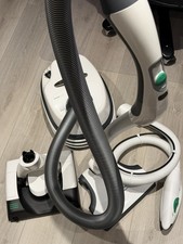 Vorwerk VT 300 Staubsauger -