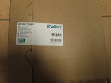 Vaillant Dichtungssatz für