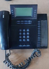 Auerswald COMfortel 2500