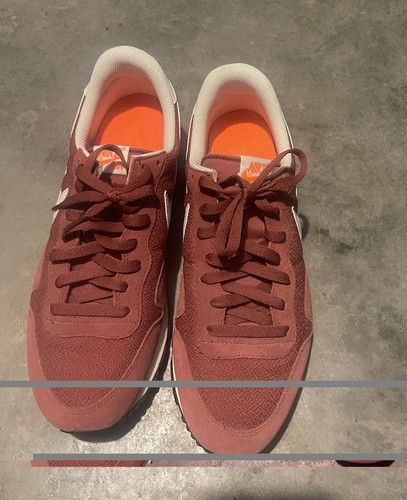Nike herren low - herren, sneaker