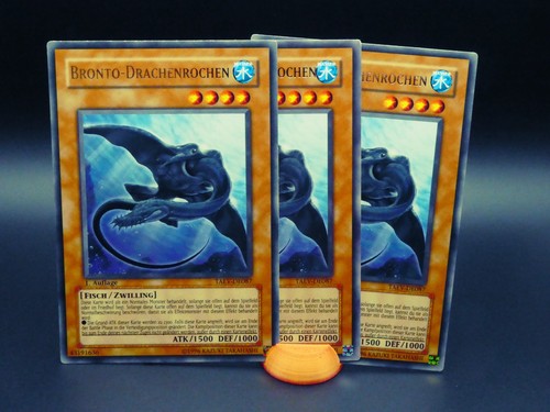 Yugioh playset - yugioh, 3x