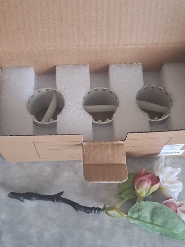 Partylite ersatzdochte für - partylite,