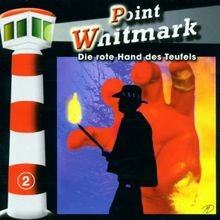 Point whitmark folge die - point, whitmark-folge
