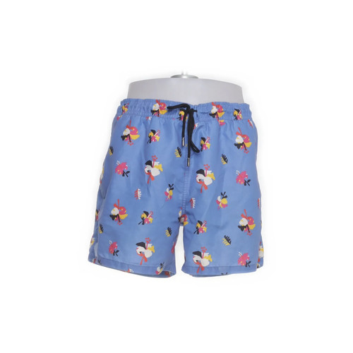 Happy socks badeshorts - happy, socks,