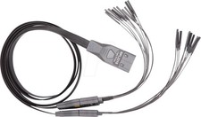 Rigol 2316 16 Channel Digital